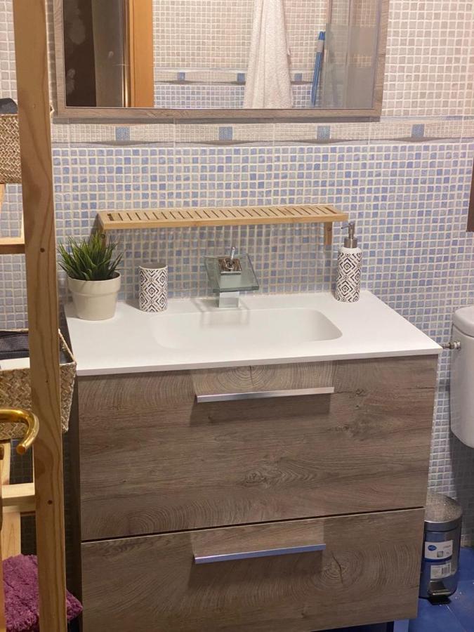 Apartamento Javalambre, foto 4